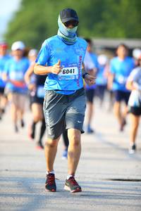 BIB: 6041
                            <button type="button" onclick="openModal(3092033)" class="btn btn-primary btn-sm float-right btn-popup" data-toggle="modal" data-target=".modal-high-quality">
                        <i class="fas fa-shopping-cart"></i> Add to Cart
                    </button>
                                            <button type="button" onclick="isThisMe(3092033, true)" class="btn btn-success btn-sm float-right btn-popup btn-isme hidden" data-toggle="tooltip" data-placement="bottom" title="นี่คือรูปของคุณใช่ไหม คลิกที่นี่เพื่อเอาเข้าอัลบั้ม">
                        <i class="fas fa-plus"></i> Add to album
                    </button>
                    <button type="button" onclick="isThisMe(3092033, false)" class="btn btn-warning btn-sm float-right btn-popup btn-isnotme hidden">
                        <i class="fas fa-ban"></i> Remove from album
                    </button>