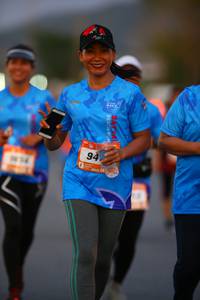 BIB: 
                            <button type="button" onclick="openModal(3236941)" class="btn btn-primary btn-sm float-right btn-popup" data-toggle="modal" data-target=".modal-high-quality">
                        <i class="fas fa-shopping-cart"></i> Add to Cart
                    </button>
                                            <button type="button" onclick="isThisMe(3236941, true)" class="btn btn-success btn-sm float-right btn-popup btn-isme hidden" data-toggle="tooltip" data-placement="bottom" title="นี่คือรูปของคุณใช่ไหม คลิกที่นี่เพื่อเอาเข้าอัลบั้ม">
                        <i class="fas fa-plus"></i> Add to album
                    </button>
                    <button type="button" onclick="isThisMe(3236941, false)" class="btn btn-warning btn-sm float-right btn-popup btn-isnotme hidden">
                        <i class="fas fa-ban"></i> Remove from album
                    </button>