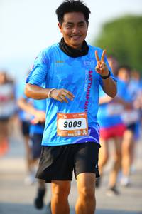 BIB: 9009
                            <button type="button" onclick="openModal(3157751)" class="btn btn-primary btn-sm float-right btn-popup" data-toggle="modal" data-target=".modal-high-quality">
                        <i class="fas fa-shopping-cart"></i> Add to Cart
                    </button>
                                            <button type="button" onclick="isThisMe(3157751, true)" class="btn btn-success btn-sm float-right btn-popup btn-isme hidden" data-toggle="tooltip" data-placement="bottom" title="นี่คือรูปของคุณใช่ไหม คลิกที่นี่เพื่อเอาเข้าอัลบั้ม">
                        <i class="fas fa-plus"></i> Add to album
                    </button>
                    <button type="button" onclick="isThisMe(3157751, false)" class="btn btn-warning btn-sm float-right btn-popup btn-isnotme hidden">
                        <i class="fas fa-ban"></i> Remove from album
                    </button>