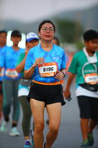BIB: 8196
                            <button type="button" onclick="openModal(3409373)" class="btn btn-primary btn-sm float-right btn-popup" data-toggle="modal" data-target=".modal-high-quality">
                        <i class="fas fa-shopping-cart"></i> Add to Cart
                    </button>
                                            <button type="button" onclick="isThisMe(3409373, true)" class="btn btn-success btn-sm float-right btn-popup btn-isme hidden" data-toggle="tooltip" data-placement="bottom" title="นี่คือรูปของคุณใช่ไหม คลิกที่นี่เพื่อเอาเข้าอัลบั้ม">
                        <i class="fas fa-plus"></i> Add to album
                    </button>
                    <button type="button" onclick="isThisMe(3409373, false)" class="btn btn-warning btn-sm float-right btn-popup btn-isnotme hidden">
                        <i class="fas fa-ban"></i> Remove from album
                    </button>