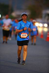 BIB: 8499, 
                            <button type="button" onclick="openModal(3237361)" class="btn btn-primary btn-sm float-right btn-popup" data-toggle="modal" data-target=".modal-high-quality">
                        <i class="fas fa-shopping-cart"></i> Add to Cart
                    </button>
                                            <button type="button" onclick="isThisMe(3237361, true)" class="btn btn-success btn-sm float-right btn-popup btn-isme hidden" data-toggle="tooltip" data-placement="bottom" title="นี่คือรูปของคุณใช่ไหม คลิกที่นี่เพื่อเอาเข้าอัลบั้ม">
                        <i class="fas fa-plus"></i> Add to album
                    </button>
                    <button type="button" onclick="isThisMe(3237361, false)" class="btn btn-warning btn-sm float-right btn-popup btn-isnotme hidden">
                        <i class="fas fa-ban"></i> Remove from album
                    </button>