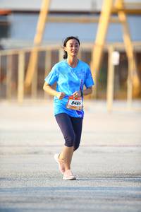 BIB: 8465
                            <button type="button" onclick="openModal(3168818)" class="btn btn-primary btn-sm float-right btn-popup" data-toggle="modal" data-target=".modal-high-quality">
                        <i class="fas fa-shopping-cart"></i> Add to Cart
                    </button>
                                            <button type="button" onclick="isThisMe(3168818, true)" class="btn btn-success btn-sm float-right btn-popup btn-isme hidden" data-toggle="tooltip" data-placement="bottom" title="นี่คือรูปของคุณใช่ไหม คลิกที่นี่เพื่อเอาเข้าอัลบั้ม">
                        <i class="fas fa-plus"></i> Add to album
                    </button>
                    <button type="button" onclick="isThisMe(3168818, false)" class="btn btn-warning btn-sm float-right btn-popup btn-isnotme hidden">
                        <i class="fas fa-ban"></i> Remove from album
                    </button>