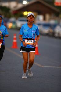 BIB: 8966
                            <button type="button" onclick="openModal(3236966)" class="btn btn-primary btn-sm float-right btn-popup" data-toggle="modal" data-target=".modal-high-quality">
                        <i class="fas fa-shopping-cart"></i> Add to Cart
                    </button>
                                            <button type="button" onclick="isThisMe(3236966, true)" class="btn btn-success btn-sm float-right btn-popup btn-isme hidden" data-toggle="tooltip" data-placement="bottom" title="นี่คือรูปของคุณใช่ไหม คลิกที่นี่เพื่อเอาเข้าอัลบั้ม">
                        <i class="fas fa-plus"></i> Add to album
                    </button>
                    <button type="button" onclick="isThisMe(3236966, false)" class="btn btn-warning btn-sm float-right btn-popup btn-isnotme hidden">
                        <i class="fas fa-ban"></i> Remove from album
                    </button>