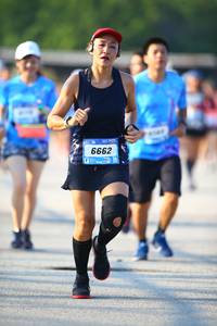 BIB: 6662
                            <button type="button" onclick="openModal(3092074)" class="btn btn-primary btn-sm float-right btn-popup" data-toggle="modal" data-target=".modal-high-quality">
                        <i class="fas fa-shopping-cart"></i> Add to Cart
                    </button>
                                            <button type="button" onclick="isThisMe(3092074, true)" class="btn btn-success btn-sm float-right btn-popup btn-isme hidden" data-toggle="tooltip" data-placement="bottom" title="นี่คือรูปของคุณใช่ไหม คลิกที่นี่เพื่อเอาเข้าอัลบั้ม">
                        <i class="fas fa-plus"></i> Add to album
                    </button>
                    <button type="button" onclick="isThisMe(3092074, false)" class="btn btn-warning btn-sm float-right btn-popup btn-isnotme hidden">
                        <i class="fas fa-ban"></i> Remove from album
                    </button>