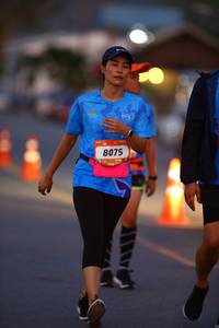 BIB: 8075
                            <button type="button" onclick="openModal(3237407)" class="btn btn-primary btn-sm float-right btn-popup" data-toggle="modal" data-target=".modal-high-quality">
                        <i class="fas fa-shopping-cart"></i> Add to Cart
                    </button>
                                            <button type="button" onclick="isThisMe(3237407, true)" class="btn btn-success btn-sm float-right btn-popup btn-isme hidden" data-toggle="tooltip" data-placement="bottom" title="นี่คือรูปของคุณใช่ไหม คลิกที่นี่เพื่อเอาเข้าอัลบั้ม">
                        <i class="fas fa-plus"></i> Add to album
                    </button>
                    <button type="button" onclick="isThisMe(3237407, false)" class="btn btn-warning btn-sm float-right btn-popup btn-isnotme hidden">
                        <i class="fas fa-ban"></i> Remove from album
                    </button>