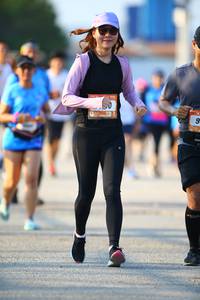 BIB: 
                            <button type="button" onclick="openModal(3162545)" class="btn btn-primary btn-sm float-right btn-popup" data-toggle="modal" data-target=".modal-high-quality">
                        <i class="fas fa-shopping-cart"></i> Add to Cart
                    </button>
                                            <button type="button" onclick="isThisMe(3162545, true)" class="btn btn-success btn-sm float-right btn-popup btn-isme hidden" data-toggle="tooltip" data-placement="bottom" title="นี่คือรูปของคุณใช่ไหม คลิกที่นี่เพื่อเอาเข้าอัลบั้ม">
                        <i class="fas fa-plus"></i> Add to album
                    </button>
                    <button type="button" onclick="isThisMe(3162545, false)" class="btn btn-warning btn-sm float-right btn-popup btn-isnotme hidden">
                        <i class="fas fa-ban"></i> Remove from album
                    </button>