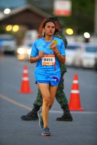 BIB: 9455
                            <button type="button" onclick="openModal(3410534)" class="btn btn-primary btn-sm float-right btn-popup" data-toggle="modal" data-target=".modal-high-quality">
                        <i class="fas fa-shopping-cart"></i> Add to Cart
                    </button>
                                            <button type="button" onclick="isThisMe(3410534, true)" class="btn btn-success btn-sm float-right btn-popup btn-isme hidden" data-toggle="tooltip" data-placement="bottom" title="นี่คือรูปของคุณใช่ไหม คลิกที่นี่เพื่อเอาเข้าอัลบั้ม">
                        <i class="fas fa-plus"></i> Add to album
                    </button>
                    <button type="button" onclick="isThisMe(3410534, false)" class="btn btn-warning btn-sm float-right btn-popup btn-isnotme hidden">
                        <i class="fas fa-ban"></i> Remove from album
                    </button>