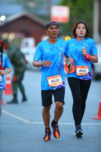 BIB: 8521, 8522
                            <button type="button" onclick="openModal(3202068)" class="btn btn-primary btn-sm float-right btn-popup" data-toggle="modal" data-target=".modal-high-quality">
                        <i class="fas fa-shopping-cart"></i> Add to Cart
                    </button>
                                            <button type="button" onclick="isThisMe(3202068, true)" class="btn btn-success btn-sm float-right btn-popup btn-isme hidden" data-toggle="tooltip" data-placement="bottom" title="นี่คือรูปของคุณใช่ไหม คลิกที่นี่เพื่อเอาเข้าอัลบั้ม">
                        <i class="fas fa-plus"></i> Add to album
                    </button>
                    <button type="button" onclick="isThisMe(3202068, false)" class="btn btn-warning btn-sm float-right btn-popup btn-isnotme hidden">
                        <i class="fas fa-ban"></i> Remove from album
                    </button>