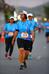 BIB: 9470
                            <button type="button" onclick="openModal(3410546)" class="btn btn-primary btn-sm float-right btn-popup" data-toggle="modal" data-target=".modal-high-quality">
                        <i class="fas fa-shopping-cart"></i> Add to Cart
                    </button>
                                            <button type="button" onclick="isThisMe(3410546, true)" class="btn btn-success btn-sm float-right btn-popup btn-isme hidden" data-toggle="tooltip" data-placement="bottom" title="นี่คือรูปของคุณใช่ไหม คลิกที่นี่เพื่อเอาเข้าอัลบั้ม">
                        <i class="fas fa-plus"></i> Add to album
                    </button>
                    <button type="button" onclick="isThisMe(3410546, false)" class="btn btn-warning btn-sm float-right btn-popup btn-isnotme hidden">
                        <i class="fas fa-ban"></i> Remove from album
                    </button>