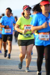 BIB: 8290
                            <button type="button" onclick="openModal(3160553)" class="btn btn-primary btn-sm float-right btn-popup" data-toggle="modal" data-target=".modal-high-quality">
                        <i class="fas fa-shopping-cart"></i> Add to Cart
                    </button>
                                            <button type="button" onclick="isThisMe(3160553, true)" class="btn btn-success btn-sm float-right btn-popup btn-isme hidden" data-toggle="tooltip" data-placement="bottom" title="นี่คือรูปของคุณใช่ไหม คลิกที่นี่เพื่อเอาเข้าอัลบั้ม">
                        <i class="fas fa-plus"></i> Add to album
                    </button>
                    <button type="button" onclick="isThisMe(3160553, false)" class="btn btn-warning btn-sm float-right btn-popup btn-isnotme hidden">
                        <i class="fas fa-ban"></i> Remove from album
                    </button>