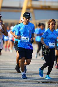 BIB: 6429, 7234
                            <button type="button" onclick="openModal(3091002)" class="btn btn-primary btn-sm float-right btn-popup" data-toggle="modal" data-target=".modal-high-quality">
                        <i class="fas fa-shopping-cart"></i> Add to Cart
                    </button>
                                            <button type="button" onclick="isThisMe(3091002, true)" class="btn btn-success btn-sm float-right btn-popup btn-isme hidden" data-toggle="tooltip" data-placement="bottom" title="นี่คือรูปของคุณใช่ไหม คลิกที่นี่เพื่อเอาเข้าอัลบั้ม">
                        <i class="fas fa-plus"></i> Add to album
                    </button>
                    <button type="button" onclick="isThisMe(3091002, false)" class="btn btn-warning btn-sm float-right btn-popup btn-isnotme hidden">
                        <i class="fas fa-ban"></i> Remove from album
                    </button>