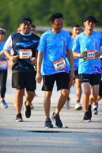 BIB: 8667, 844, 9343
                            <button type="button" onclick="openModal(3163466)" class="btn btn-primary btn-sm float-right btn-popup" data-toggle="modal" data-target=".modal-high-quality">
                        <i class="fas fa-shopping-cart"></i> Add to Cart
                    </button>
                                            <button type="button" onclick="isThisMe(3163466, true)" class="btn btn-success btn-sm float-right btn-popup btn-isme hidden" data-toggle="tooltip" data-placement="bottom" title="นี่คือรูปของคุณใช่ไหม คลิกที่นี่เพื่อเอาเข้าอัลบั้ม">
                        <i class="fas fa-plus"></i> Add to album
                    </button>
                    <button type="button" onclick="isThisMe(3163466, false)" class="btn btn-warning btn-sm float-right btn-popup btn-isnotme hidden">
                        <i class="fas fa-ban"></i> Remove from album
                    </button>