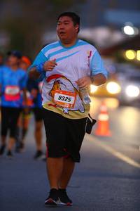 BIB: 9325
                            <button type="button" onclick="openModal(3237357)" class="btn btn-primary btn-sm float-right btn-popup" data-toggle="modal" data-target=".modal-high-quality">
                        <i class="fas fa-shopping-cart"></i> Add to Cart
                    </button>
                                            <button type="button" onclick="isThisMe(3237357, true)" class="btn btn-success btn-sm float-right btn-popup btn-isme hidden" data-toggle="tooltip" data-placement="bottom" title="นี่คือรูปของคุณใช่ไหม คลิกที่นี่เพื่อเอาเข้าอัลบั้ม">
                        <i class="fas fa-plus"></i> Add to album
                    </button>
                    <button type="button" onclick="isThisMe(3237357, false)" class="btn btn-warning btn-sm float-right btn-popup btn-isnotme hidden">
                        <i class="fas fa-ban"></i> Remove from album
                    </button>