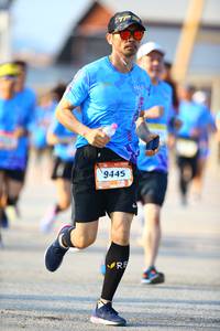 BIB: 9445
                            <button type="button" onclick="openModal(3154485)" class="btn btn-primary btn-sm float-right btn-popup" data-toggle="modal" data-target=".modal-high-quality">
                        <i class="fas fa-shopping-cart"></i> Add to Cart
                    </button>
                                            <button type="button" onclick="isThisMe(3154485, true)" class="btn btn-success btn-sm float-right btn-popup btn-isme hidden" data-toggle="tooltip" data-placement="bottom" title="นี่คือรูปของคุณใช่ไหม คลิกที่นี่เพื่อเอาเข้าอัลบั้ม">
                        <i class="fas fa-plus"></i> Add to album
                    </button>
                    <button type="button" onclick="isThisMe(3154485, false)" class="btn btn-warning btn-sm float-right btn-popup btn-isnotme hidden">
                        <i class="fas fa-ban"></i> Remove from album
                    </button>