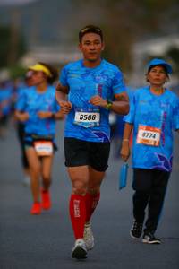 BIB: 6566, 8774
                            <button type="button" onclick="openModal(3235708)" class="btn btn-primary btn-sm float-right btn-popup" data-toggle="modal" data-target=".modal-high-quality">
                        <i class="fas fa-shopping-cart"></i> Add to Cart
                    </button>
                                            <button type="button" onclick="isThisMe(3235708, true)" class="btn btn-success btn-sm float-right btn-popup btn-isme hidden" data-toggle="tooltip" data-placement="bottom" title="นี่คือรูปของคุณใช่ไหม คลิกที่นี่เพื่อเอาเข้าอัลบั้ม">
                        <i class="fas fa-plus"></i> Add to album
                    </button>
                    <button type="button" onclick="isThisMe(3235708, false)" class="btn btn-warning btn-sm float-right btn-popup btn-isnotme hidden">
                        <i class="fas fa-ban"></i> Remove from album
                    </button>