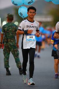 BIB: 109, 
                            <button type="button" onclick="openModal(3410403)" class="btn btn-primary btn-sm float-right btn-popup" data-toggle="modal" data-target=".modal-high-quality">
                        <i class="fas fa-shopping-cart"></i> Add to Cart
                    </button>
                                            <button type="button" onclick="isThisMe(3410403, true)" class="btn btn-success btn-sm float-right btn-popup btn-isme hidden" data-toggle="tooltip" data-placement="bottom" title="นี่คือรูปของคุณใช่ไหม คลิกที่นี่เพื่อเอาเข้าอัลบั้ม">
                        <i class="fas fa-plus"></i> Add to album
                    </button>
                    <button type="button" onclick="isThisMe(3410403, false)" class="btn btn-warning btn-sm float-right btn-popup btn-isnotme hidden">
                        <i class="fas fa-ban"></i> Remove from album
                    </button>