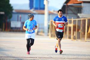 BIB: 6916
                            <button type="button" onclick="openModal(3170664)" class="btn btn-primary btn-sm float-right btn-popup" data-toggle="modal" data-target=".modal-high-quality">
                        <i class="fas fa-shopping-cart"></i> Add to Cart
                    </button>
                                            <button type="button" onclick="isThisMe(3170664, true)" class="btn btn-success btn-sm float-right btn-popup btn-isme hidden" data-toggle="tooltip" data-placement="bottom" title="นี่คือรูปของคุณใช่ไหม คลิกที่นี่เพื่อเอาเข้าอัลบั้ม">
                        <i class="fas fa-plus"></i> Add to album
                    </button>
                    <button type="button" onclick="isThisMe(3170664, false)" class="btn btn-warning btn-sm float-right btn-popup btn-isnotme hidden">
                        <i class="fas fa-ban"></i> Remove from album
                    </button>