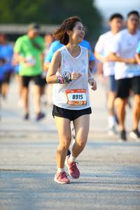 BIB: 8915
                            <button type="button" onclick="openModal(3162725)" class="btn btn-primary btn-sm float-right btn-popup" data-toggle="modal" data-target=".modal-high-quality">
                        <i class="fas fa-shopping-cart"></i> Add to Cart
                    </button>
                                            <button type="button" onclick="isThisMe(3162725, true)" class="btn btn-success btn-sm float-right btn-popup btn-isme hidden" data-toggle="tooltip" data-placement="bottom" title="นี่คือรูปของคุณใช่ไหม คลิกที่นี่เพื่อเอาเข้าอัลบั้ม">
                        <i class="fas fa-plus"></i> Add to album
                    </button>
                    <button type="button" onclick="isThisMe(3162725, false)" class="btn btn-warning btn-sm float-right btn-popup btn-isnotme hidden">
                        <i class="fas fa-ban"></i> Remove from album
                    </button>