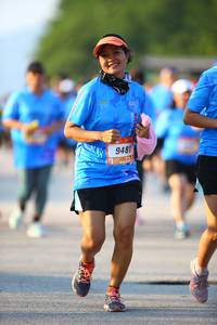 BIB: 9481
                            <button type="button" onclick="openModal(3159979)" class="btn btn-primary btn-sm float-right btn-popup" data-toggle="modal" data-target=".modal-high-quality">
                        <i class="fas fa-shopping-cart"></i> Add to Cart
                    </button>
                                            <button type="button" onclick="isThisMe(3159979, true)" class="btn btn-success btn-sm float-right btn-popup btn-isme hidden" data-toggle="tooltip" data-placement="bottom" title="นี่คือรูปของคุณใช่ไหม คลิกที่นี่เพื่อเอาเข้าอัลบั้ม">
                        <i class="fas fa-plus"></i> Add to album
                    </button>
                    <button type="button" onclick="isThisMe(3159979, false)" class="btn btn-warning btn-sm float-right btn-popup btn-isnotme hidden">
                        <i class="fas fa-ban"></i> Remove from album
                    </button>