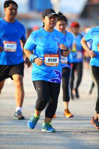 BIB: 8599
                            <button type="button" onclick="openModal(3162381)" class="btn btn-primary btn-sm float-right btn-popup" data-toggle="modal" data-target=".modal-high-quality">
                        <i class="fas fa-shopping-cart"></i> Add to Cart
                    </button>
                                            <button type="button" onclick="isThisMe(3162381, true)" class="btn btn-success btn-sm float-right btn-popup btn-isme hidden" data-toggle="tooltip" data-placement="bottom" title="นี่คือรูปของคุณใช่ไหม คลิกที่นี่เพื่อเอาเข้าอัลบั้ม">
                        <i class="fas fa-plus"></i> Add to album
                    </button>
                    <button type="button" onclick="isThisMe(3162381, false)" class="btn btn-warning btn-sm float-right btn-popup btn-isnotme hidden">
                        <i class="fas fa-ban"></i> Remove from album
                    </button>