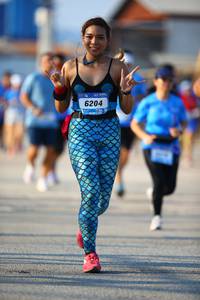 BIB: 6204
                            <button type="button" onclick="openModal(3091306)" class="btn btn-primary btn-sm float-right btn-popup" data-toggle="modal" data-target=".modal-high-quality">
                        <i class="fas fa-shopping-cart"></i> Add to Cart
                    </button>
                                            <button type="button" onclick="isThisMe(3091306, true)" class="btn btn-success btn-sm float-right btn-popup btn-isme hidden" data-toggle="tooltip" data-placement="bottom" title="นี่คือรูปของคุณใช่ไหม คลิกที่นี่เพื่อเอาเข้าอัลบั้ม">
                        <i class="fas fa-plus"></i> Add to album
                    </button>
                    <button type="button" onclick="isThisMe(3091306, false)" class="btn btn-warning btn-sm float-right btn-popup btn-isnotme hidden">
                        <i class="fas fa-ban"></i> Remove from album
                    </button>