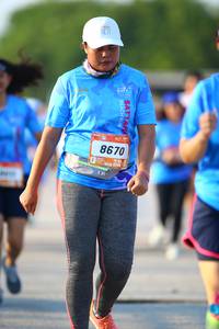 BIB: 8670
                            <button type="button" onclick="openModal(3157748)" class="btn btn-primary btn-sm float-right btn-popup" data-toggle="modal" data-target=".modal-high-quality">
                        <i class="fas fa-shopping-cart"></i> Add to Cart
                    </button>
                                            <button type="button" onclick="isThisMe(3157748, true)" class="btn btn-success btn-sm float-right btn-popup btn-isme hidden" data-toggle="tooltip" data-placement="bottom" title="นี่คือรูปของคุณใช่ไหม คลิกที่นี่เพื่อเอาเข้าอัลบั้ม">
                        <i class="fas fa-plus"></i> Add to album
                    </button>
                    <button type="button" onclick="isThisMe(3157748, false)" class="btn btn-warning btn-sm float-right btn-popup btn-isnotme hidden">
                        <i class="fas fa-ban"></i> Remove from album
                    </button>