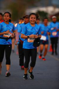 BIB: 894, 
                            <button type="button" onclick="openModal(3237059)" class="btn btn-primary btn-sm float-right btn-popup" data-toggle="modal" data-target=".modal-high-quality">
                        <i class="fas fa-shopping-cart"></i> Add to Cart
                    </button>
                                            <button type="button" onclick="isThisMe(3237059, true)" class="btn btn-success btn-sm float-right btn-popup btn-isme hidden" data-toggle="tooltip" data-placement="bottom" title="นี่คือรูปของคุณใช่ไหม คลิกที่นี่เพื่อเอาเข้าอัลบั้ม">
                        <i class="fas fa-plus"></i> Add to album
                    </button>
                    <button type="button" onclick="isThisMe(3237059, false)" class="btn btn-warning btn-sm float-right btn-popup btn-isnotme hidden">
                        <i class="fas fa-ban"></i> Remove from album
                    </button>