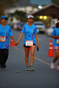 BIB: 8774, 8773
                            <button type="button" onclick="openModal(3235737)" class="btn btn-primary btn-sm float-right btn-popup" data-toggle="modal" data-target=".modal-high-quality">
                        <i class="fas fa-shopping-cart"></i> Add to Cart
                    </button>
                                            <button type="button" onclick="isThisMe(3235737, true)" class="btn btn-success btn-sm float-right btn-popup btn-isme hidden" data-toggle="tooltip" data-placement="bottom" title="นี่คือรูปของคุณใช่ไหม คลิกที่นี่เพื่อเอาเข้าอัลบั้ม">
                        <i class="fas fa-plus"></i> Add to album
                    </button>
                    <button type="button" onclick="isThisMe(3235737, false)" class="btn btn-warning btn-sm float-right btn-popup btn-isnotme hidden">
                        <i class="fas fa-ban"></i> Remove from album
                    </button>