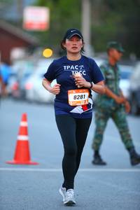 BIB: 8281
                            <button type="button" onclick="openModal(3202357)" class="btn btn-primary btn-sm float-right btn-popup" data-toggle="modal" data-target=".modal-high-quality">
                        <i class="fas fa-shopping-cart"></i> Add to Cart
                    </button>
                                            <button type="button" onclick="isThisMe(3202357, true)" class="btn btn-success btn-sm float-right btn-popup btn-isme hidden" data-toggle="tooltip" data-placement="bottom" title="นี่คือรูปของคุณใช่ไหม คลิกที่นี่เพื่อเอาเข้าอัลบั้ม">
                        <i class="fas fa-plus"></i> Add to album
                    </button>
                    <button type="button" onclick="isThisMe(3202357, false)" class="btn btn-warning btn-sm float-right btn-popup btn-isnotme hidden">
                        <i class="fas fa-ban"></i> Remove from album
                    </button>