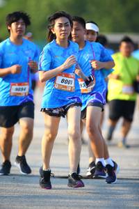 BIB: 80019, 9034
                            <button type="button" onclick="openModal(3159493)" class="btn btn-primary btn-sm float-right btn-popup" data-toggle="modal" data-target=".modal-high-quality">
                        <i class="fas fa-shopping-cart"></i> Add to Cart
                    </button>
                                            <button type="button" onclick="isThisMe(3159493, true)" class="btn btn-success btn-sm float-right btn-popup btn-isme hidden" data-toggle="tooltip" data-placement="bottom" title="นี่คือรูปของคุณใช่ไหม คลิกที่นี่เพื่อเอาเข้าอัลบั้ม">
                        <i class="fas fa-plus"></i> Add to album
                    </button>
                    <button type="button" onclick="isThisMe(3159493, false)" class="btn btn-warning btn-sm float-right btn-popup btn-isnotme hidden">
                        <i class="fas fa-ban"></i> Remove from album
                    </button>