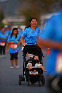 BIB: 8694
                            <button type="button" onclick="openModal(3236975)" class="btn btn-primary btn-sm float-right btn-popup" data-toggle="modal" data-target=".modal-high-quality">
                        <i class="fas fa-shopping-cart"></i> Add to Cart
                    </button>
                                            <button type="button" onclick="isThisMe(3236975, true)" class="btn btn-success btn-sm float-right btn-popup btn-isme hidden" data-toggle="tooltip" data-placement="bottom" title="นี่คือรูปของคุณใช่ไหม คลิกที่นี่เพื่อเอาเข้าอัลบั้ม">
                        <i class="fas fa-plus"></i> Add to album
                    </button>
                    <button type="button" onclick="isThisMe(3236975, false)" class="btn btn-warning btn-sm float-right btn-popup btn-isnotme hidden">
                        <i class="fas fa-ban"></i> Remove from album
                    </button>