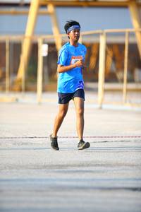 BIB: 
                            <button type="button" onclick="openModal(3169144)" class="btn btn-primary btn-sm float-right btn-popup" data-toggle="modal" data-target=".modal-high-quality">
                        <i class="fas fa-shopping-cart"></i> Add to Cart
                    </button>
                                            <button type="button" onclick="isThisMe(3169144, true)" class="btn btn-success btn-sm float-right btn-popup btn-isme hidden" data-toggle="tooltip" data-placement="bottom" title="นี่คือรูปของคุณใช่ไหม คลิกที่นี่เพื่อเอาเข้าอัลบั้ม">
                        <i class="fas fa-plus"></i> Add to album
                    </button>
                    <button type="button" onclick="isThisMe(3169144, false)" class="btn btn-warning btn-sm float-right btn-popup btn-isnotme hidden">
                        <i class="fas fa-ban"></i> Remove from album
                    </button>