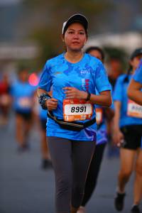 BIB: 8991
                            <button type="button" onclick="openModal(3236802)" class="btn btn-primary btn-sm float-right btn-popup" data-toggle="modal" data-target=".modal-high-quality">
                        <i class="fas fa-shopping-cart"></i> Add to Cart
                    </button>
                                            <button type="button" onclick="isThisMe(3236802, true)" class="btn btn-success btn-sm float-right btn-popup btn-isme hidden" data-toggle="tooltip" data-placement="bottom" title="นี่คือรูปของคุณใช่ไหม คลิกที่นี่เพื่อเอาเข้าอัลบั้ม">
                        <i class="fas fa-plus"></i> Add to album
                    </button>
                    <button type="button" onclick="isThisMe(3236802, false)" class="btn btn-warning btn-sm float-right btn-popup btn-isnotme hidden">
                        <i class="fas fa-ban"></i> Remove from album
                    </button>