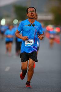 BIB: 6606
                            <button type="button" onclick="openModal(3410053)" class="btn btn-primary btn-sm float-right btn-popup" data-toggle="modal" data-target=".modal-high-quality">
                        <i class="fas fa-shopping-cart"></i> Add to Cart
                    </button>
                                            <button type="button" onclick="isThisMe(3410053, true)" class="btn btn-success btn-sm float-right btn-popup btn-isme hidden" data-toggle="tooltip" data-placement="bottom" title="นี่คือรูปของคุณใช่ไหม คลิกที่นี่เพื่อเอาเข้าอัลบั้ม">
                        <i class="fas fa-plus"></i> Add to album
                    </button>
                    <button type="button" onclick="isThisMe(3410053, false)" class="btn btn-warning btn-sm float-right btn-popup btn-isnotme hidden">
                        <i class="fas fa-ban"></i> Remove from album
                    </button>