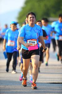 BIB: 8388
                            <button type="button" onclick="openModal(3158654)" class="btn btn-primary btn-sm float-right btn-popup" data-toggle="modal" data-target=".modal-high-quality">
                        <i class="fas fa-shopping-cart"></i> Add to Cart
                    </button>
                                            <button type="button" onclick="isThisMe(3158654, true)" class="btn btn-success btn-sm float-right btn-popup btn-isme hidden" data-toggle="tooltip" data-placement="bottom" title="นี่คือรูปของคุณใช่ไหม คลิกที่นี่เพื่อเอาเข้าอัลบั้ม">
                        <i class="fas fa-plus"></i> Add to album
                    </button>
                    <button type="button" onclick="isThisMe(3158654, false)" class="btn btn-warning btn-sm float-right btn-popup btn-isnotme hidden">
                        <i class="fas fa-ban"></i> Remove from album
                    </button>