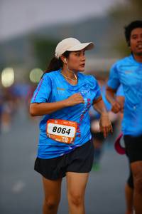 BIB: 8064
                            <button type="button" onclick="openModal(3235372)" class="btn btn-primary btn-sm float-right btn-popup" data-toggle="modal" data-target=".modal-high-quality">
                        <i class="fas fa-shopping-cart"></i> Add to Cart
                    </button>
                                            <button type="button" onclick="isThisMe(3235372, true)" class="btn btn-success btn-sm float-right btn-popup btn-isme hidden" data-toggle="tooltip" data-placement="bottom" title="นี่คือรูปของคุณใช่ไหม คลิกที่นี่เพื่อเอาเข้าอัลบั้ม">
                        <i class="fas fa-plus"></i> Add to album
                    </button>
                    <button type="button" onclick="isThisMe(3235372, false)" class="btn btn-warning btn-sm float-right btn-popup btn-isnotme hidden">
                        <i class="fas fa-ban"></i> Remove from album
                    </button>