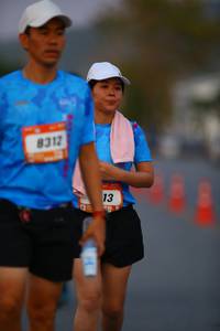 BIB: 8312
                            <button type="button" onclick="openModal(3235897)" class="btn btn-primary btn-sm float-right btn-popup" data-toggle="modal" data-target=".modal-high-quality">
                        <i class="fas fa-shopping-cart"></i> Add to Cart
                    </button>
                                            <button type="button" onclick="isThisMe(3235897, true)" class="btn btn-success btn-sm float-right btn-popup btn-isme hidden" data-toggle="tooltip" data-placement="bottom" title="นี่คือรูปของคุณใช่ไหม คลิกที่นี่เพื่อเอาเข้าอัลบั้ม">
                        <i class="fas fa-plus"></i> Add to album
                    </button>
                    <button type="button" onclick="isThisMe(3235897, false)" class="btn btn-warning btn-sm float-right btn-popup btn-isnotme hidden">
                        <i class="fas fa-ban"></i> Remove from album
                    </button>