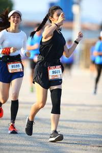 BIB: 9599, 9669
                            <button type="button" onclick="openModal(3154764)" class="btn btn-primary btn-sm float-right btn-popup" data-toggle="modal" data-target=".modal-high-quality">
                        <i class="fas fa-shopping-cart"></i> Add to Cart
                    </button>
                                            <button type="button" onclick="isThisMe(3154764, true)" class="btn btn-success btn-sm float-right btn-popup btn-isme hidden" data-toggle="tooltip" data-placement="bottom" title="นี่คือรูปของคุณใช่ไหม คลิกที่นี่เพื่อเอาเข้าอัลบั้ม">
                        <i class="fas fa-plus"></i> Add to album
                    </button>
                    <button type="button" onclick="isThisMe(3154764, false)" class="btn btn-warning btn-sm float-right btn-popup btn-isnotme hidden">
                        <i class="fas fa-ban"></i> Remove from album
                    </button>