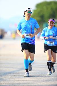 BIB: 6812, 6810
                            <button type="button" onclick="openModal(3149697)" class="btn btn-primary btn-sm float-right btn-popup" data-toggle="modal" data-target=".modal-high-quality">
                        <i class="fas fa-shopping-cart"></i> Add to Cart
                    </button>
                                            <button type="button" onclick="isThisMe(3149697, true)" class="btn btn-success btn-sm float-right btn-popup btn-isme hidden" data-toggle="tooltip" data-placement="bottom" title="นี่คือรูปของคุณใช่ไหม คลิกที่นี่เพื่อเอาเข้าอัลบั้ม">
                        <i class="fas fa-plus"></i> Add to album
                    </button>
                    <button type="button" onclick="isThisMe(3149697, false)" class="btn btn-warning btn-sm float-right btn-popup btn-isnotme hidden">
                        <i class="fas fa-ban"></i> Remove from album
                    </button>