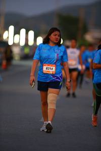 BIB: 8214
                            <button type="button" onclick="openModal(3237465)" class="btn btn-primary btn-sm float-right btn-popup" data-toggle="modal" data-target=".modal-high-quality">
                        <i class="fas fa-shopping-cart"></i> Add to Cart
                    </button>
                                            <button type="button" onclick="isThisMe(3237465, true)" class="btn btn-success btn-sm float-right btn-popup btn-isme hidden" data-toggle="tooltip" data-placement="bottom" title="นี่คือรูปของคุณใช่ไหม คลิกที่นี่เพื่อเอาเข้าอัลบั้ม">
                        <i class="fas fa-plus"></i> Add to album
                    </button>
                    <button type="button" onclick="isThisMe(3237465, false)" class="btn btn-warning btn-sm float-right btn-popup btn-isnotme hidden">
                        <i class="fas fa-ban"></i> Remove from album
                    </button>