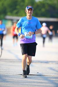 BIB: 
                            <button type="button" onclick="openModal(3149334)" class="btn btn-primary btn-sm float-right btn-popup" data-toggle="modal" data-target=".modal-high-quality">
                        <i class="fas fa-shopping-cart"></i> Add to Cart
                    </button>
                                            <button type="button" onclick="isThisMe(3149334, true)" class="btn btn-success btn-sm float-right btn-popup btn-isme hidden" data-toggle="tooltip" data-placement="bottom" title="นี่คือรูปของคุณใช่ไหม คลิกที่นี่เพื่อเอาเข้าอัลบั้ม">
                        <i class="fas fa-plus"></i> Add to album
                    </button>
                    <button type="button" onclick="isThisMe(3149334, false)" class="btn btn-warning btn-sm float-right btn-popup btn-isnotme hidden">
                        <i class="fas fa-ban"></i> Remove from album
                    </button>