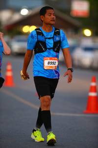 BIB: 8992, 
                            <button type="button" onclick="openModal(3236649)" class="btn btn-primary btn-sm float-right btn-popup" data-toggle="modal" data-target=".modal-high-quality">
                        <i class="fas fa-shopping-cart"></i> Add to Cart
                    </button>
                                            <button type="button" onclick="isThisMe(3236649, true)" class="btn btn-success btn-sm float-right btn-popup btn-isme hidden" data-toggle="tooltip" data-placement="bottom" title="นี่คือรูปของคุณใช่ไหม คลิกที่นี่เพื่อเอาเข้าอัลบั้ม">
                        <i class="fas fa-plus"></i> Add to album
                    </button>
                    <button type="button" onclick="isThisMe(3236649, false)" class="btn btn-warning btn-sm float-right btn-popup btn-isnotme hidden">
                        <i class="fas fa-ban"></i> Remove from album
                    </button>