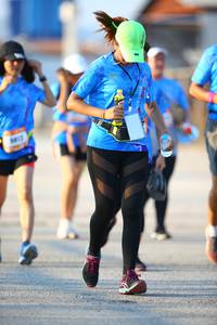 BIB: 
                            <button type="button" onclick="openModal(3165795)" class="btn btn-primary btn-sm float-right btn-popup" data-toggle="modal" data-target=".modal-high-quality">
                        <i class="fas fa-shopping-cart"></i> Add to Cart
                    </button>
                                            <button type="button" onclick="isThisMe(3165795, true)" class="btn btn-success btn-sm float-right btn-popup btn-isme hidden" data-toggle="tooltip" data-placement="bottom" title="นี่คือรูปของคุณใช่ไหม คลิกที่นี่เพื่อเอาเข้าอัลบั้ม">
                        <i class="fas fa-plus"></i> Add to album
                    </button>
                    <button type="button" onclick="isThisMe(3165795, false)" class="btn btn-warning btn-sm float-right btn-popup btn-isnotme hidden">
                        <i class="fas fa-ban"></i> Remove from album
                    </button>