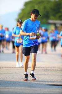 BIB: 
                            <button type="button" onclick="openModal(3164376)" class="btn btn-primary btn-sm float-right btn-popup" data-toggle="modal" data-target=".modal-high-quality">
                        <i class="fas fa-shopping-cart"></i> Add to Cart
                    </button>
                                            <button type="button" onclick="isThisMe(3164376, true)" class="btn btn-success btn-sm float-right btn-popup btn-isme hidden" data-toggle="tooltip" data-placement="bottom" title="นี่คือรูปของคุณใช่ไหม คลิกที่นี่เพื่อเอาเข้าอัลบั้ม">
                        <i class="fas fa-plus"></i> Add to album
                    </button>
                    <button type="button" onclick="isThisMe(3164376, false)" class="btn btn-warning btn-sm float-right btn-popup btn-isnotme hidden">
                        <i class="fas fa-ban"></i> Remove from album
                    </button>