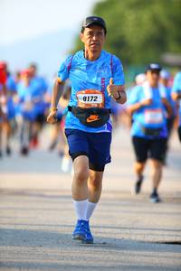 BIB: 8172, 
                            <button type="button" onclick="openModal(3159579)" class="btn btn-primary btn-sm float-right btn-popup" data-toggle="modal" data-target=".modal-high-quality">
                        <i class="fas fa-shopping-cart"></i> Add to Cart
                    </button>
                                            <button type="button" onclick="isThisMe(3159579, true)" class="btn btn-success btn-sm float-right btn-popup btn-isme hidden" data-toggle="tooltip" data-placement="bottom" title="นี่คือรูปของคุณใช่ไหม คลิกที่นี่เพื่อเอาเข้าอัลบั้ม">
                        <i class="fas fa-plus"></i> Add to album
                    </button>
                    <button type="button" onclick="isThisMe(3159579, false)" class="btn btn-warning btn-sm float-right btn-popup btn-isnotme hidden">
                        <i class="fas fa-ban"></i> Remove from album
                    </button>