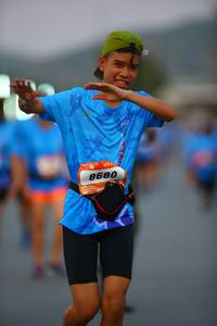 BIB: 8680
                            <button type="button" onclick="openModal(3409974)" class="btn btn-primary btn-sm float-right btn-popup" data-toggle="modal" data-target=".modal-high-quality">
                        <i class="fas fa-shopping-cart"></i> Add to Cart
                    </button>
                                            <button type="button" onclick="isThisMe(3409974, true)" class="btn btn-success btn-sm float-right btn-popup btn-isme hidden" data-toggle="tooltip" data-placement="bottom" title="นี่คือรูปของคุณใช่ไหม คลิกที่นี่เพื่อเอาเข้าอัลบั้ม">
                        <i class="fas fa-plus"></i> Add to album
                    </button>
                    <button type="button" onclick="isThisMe(3409974, false)" class="btn btn-warning btn-sm float-right btn-popup btn-isnotme hidden">
                        <i class="fas fa-ban"></i> Remove from album
                    </button>