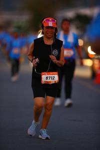 BIB: 8712
                            <button type="button" onclick="openModal(3237511)" class="btn btn-primary btn-sm float-right btn-popup" data-toggle="modal" data-target=".modal-high-quality">
                        <i class="fas fa-shopping-cart"></i> Add to Cart
                    </button>
                                            <button type="button" onclick="isThisMe(3237511, true)" class="btn btn-success btn-sm float-right btn-popup btn-isme hidden" data-toggle="tooltip" data-placement="bottom" title="นี่คือรูปของคุณใช่ไหม คลิกที่นี่เพื่อเอาเข้าอัลบั้ม">
                        <i class="fas fa-plus"></i> Add to album
                    </button>
                    <button type="button" onclick="isThisMe(3237511, false)" class="btn btn-warning btn-sm float-right btn-popup btn-isnotme hidden">
                        <i class="fas fa-ban"></i> Remove from album
                    </button>