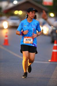 BIB: 8293
                            <button type="button" onclick="openModal(3236414)" class="btn btn-primary btn-sm float-right btn-popup" data-toggle="modal" data-target=".modal-high-quality">
                        <i class="fas fa-shopping-cart"></i> Add to Cart
                    </button>
                                            <button type="button" onclick="isThisMe(3236414, true)" class="btn btn-success btn-sm float-right btn-popup btn-isme hidden" data-toggle="tooltip" data-placement="bottom" title="นี่คือรูปของคุณใช่ไหม คลิกที่นี่เพื่อเอาเข้าอัลบั้ม">
                        <i class="fas fa-plus"></i> Add to album
                    </button>
                    <button type="button" onclick="isThisMe(3236414, false)" class="btn btn-warning btn-sm float-right btn-popup btn-isnotme hidden">
                        <i class="fas fa-ban"></i> Remove from album
                    </button>