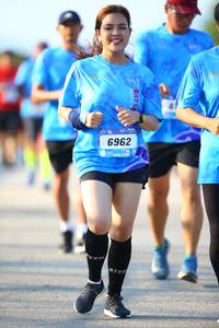 BIB: 6962
                            <button type="button" onclick="openModal(3091925)" class="btn btn-primary btn-sm float-right btn-popup" data-toggle="modal" data-target=".modal-high-quality">
                        <i class="fas fa-shopping-cart"></i> Add to Cart
                    </button>
                                            <button type="button" onclick="isThisMe(3091925, true)" class="btn btn-success btn-sm float-right btn-popup btn-isme hidden" data-toggle="tooltip" data-placement="bottom" title="นี่คือรูปของคุณใช่ไหม คลิกที่นี่เพื่อเอาเข้าอัลบั้ม">
                        <i class="fas fa-plus"></i> Add to album
                    </button>
                    <button type="button" onclick="isThisMe(3091925, false)" class="btn btn-warning btn-sm float-right btn-popup btn-isnotme hidden">
                        <i class="fas fa-ban"></i> Remove from album
                    </button>