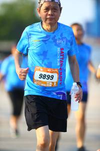 BIB: 
                            <button type="button" onclick="openModal(3163249)" class="btn btn-primary btn-sm float-right btn-popup" data-toggle="modal" data-target=".modal-high-quality">
                        <i class="fas fa-shopping-cart"></i> Add to Cart
                    </button>
                                            <button type="button" onclick="isThisMe(3163249, true)" class="btn btn-success btn-sm float-right btn-popup btn-isme hidden" data-toggle="tooltip" data-placement="bottom" title="นี่คือรูปของคุณใช่ไหม คลิกที่นี่เพื่อเอาเข้าอัลบั้ม">
                        <i class="fas fa-plus"></i> Add to album
                    </button>
                    <button type="button" onclick="isThisMe(3163249, false)" class="btn btn-warning btn-sm float-right btn-popup btn-isnotme hidden">
                        <i class="fas fa-ban"></i> Remove from album
                    </button>